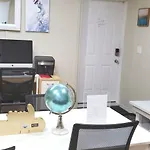 56 Executive Business Home W Ac 10 Min To Airport