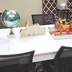 56 Executive Business Home W Ac 10 Min To Airport