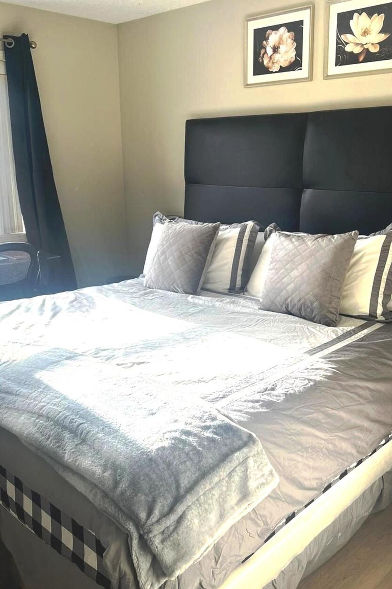 Holiday home 56 Executive Business W Ac 10 Min To Airport