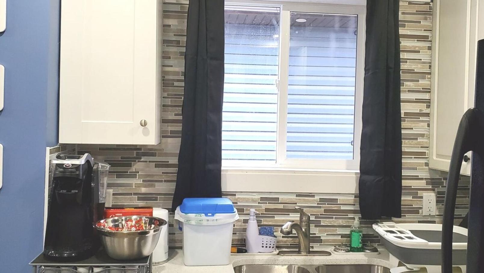 56 Executive Business W Ac 10 Min To Airport