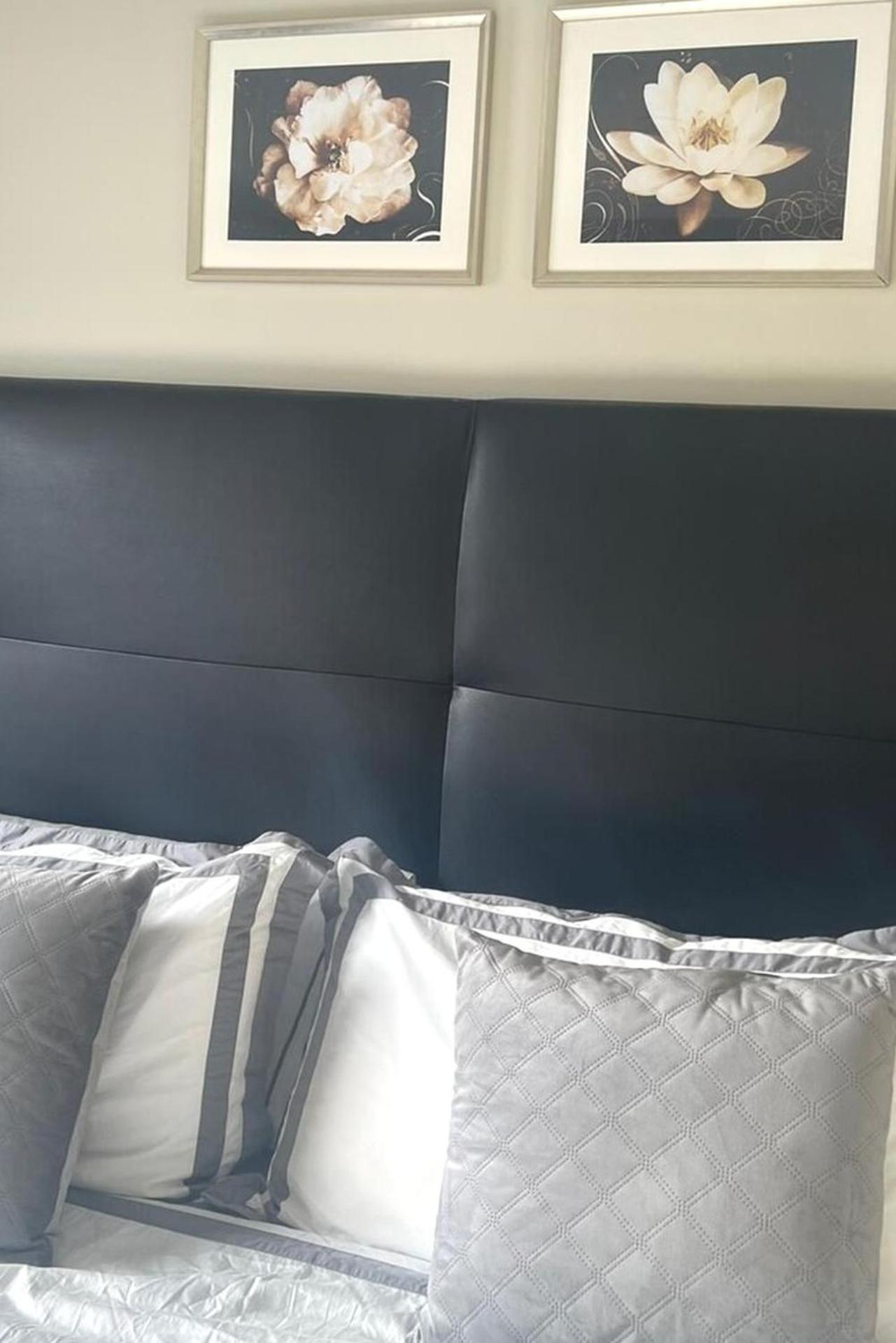 Holiday home 56 Executive Business W Ac 10 Min To Airport Calgary