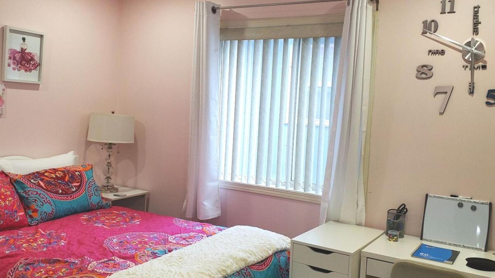 Holiday home 56 Executive Business W Ac 10 Min To Airport *