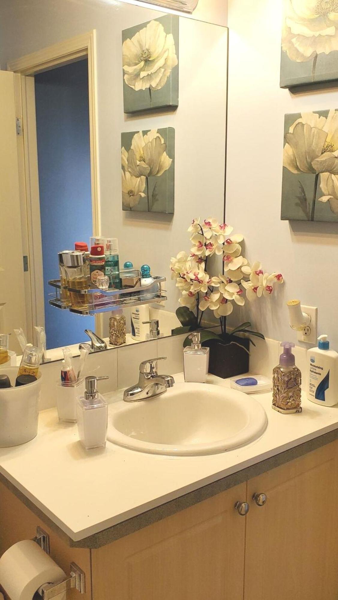 56 Executive Business W Ac 10 Min To Airport Holiday home Calgary